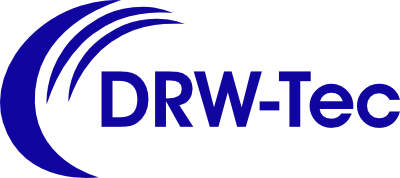 DRW-Logo