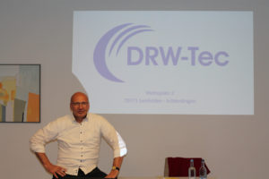 Read more about the article interne Mitarbeiter Schulung